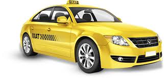 Taxi service in Jammu