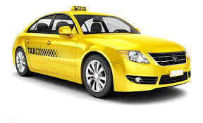 taxi service in Manimajra