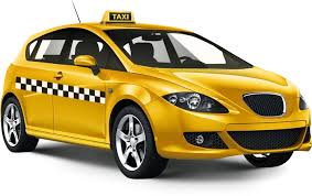 Taxi Service in Pathankot