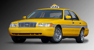 Noida to Chandigarh taxi