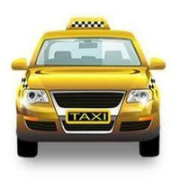 Taxi service in Leh Ladakh
